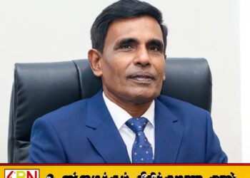தேசிய மக்கள் சக்தியினருக்கு எதிராக குற்றம் நிரூபிக்கப்பட்டால் நடவடிக்கை எடுக்கப்படும்; அரசு உறுதி