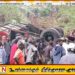 கொத்மலை – கெரண்டிஎல்ல பேருந்து விபத்தில் சிகிச்சை பெற்று வந்தவர் உயிரிழப்பு