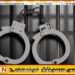 பிரதி பொலிஸ் மா அதிபர் கைது