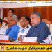 நேர்மையற்ற அதிகாரிகள் சட்டத்தின் முன் நிறுத்தப்படுவார்கள்; பிரதி அமைச்சர் எச்சரிக்கை
