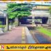 மருதானைக்கும் கோட்டைக்கும் இடையே அனைத்து ரயில் சேவைகளும் பாதிப்பு