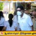 மீண்டும் விசாரணைக்கு வரும் கெஹலிய குடும்பத்தினர் வழக்கு