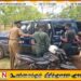 முல்லைத்தீவில் சடலமாக மீட்கப்பட்ட தமிழ் இளைஞன்; ஐந்து இராணுவ அதிகாரிகள் கைது