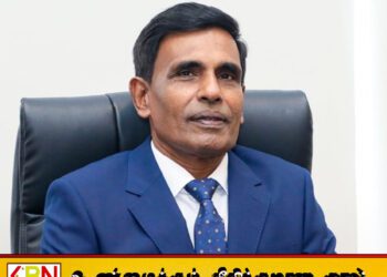காவல்துறை நித்திரை கொள்கின்றதா என மக்கள் கேள்வி; சுட்டிக்காட்டும் ஆனந்த விஜேபால
