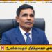 காவல்துறை நித்திரை கொள்கின்றதா என மக்கள் கேள்வி; சுட்டிக்காட்டும் ஆனந்த விஜேபால