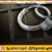 ஹெரோயின் மற்றும் திருட்டு பொருட்களுடன் சிக்கிய சந்தேக நபர்கள்