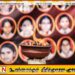 முல்லைத்தீ – வுவள்ளிபுனம் செஞ்சோலை படுகொலையின் 19ஆம் ஆண்டு நினைவேந்தல்
