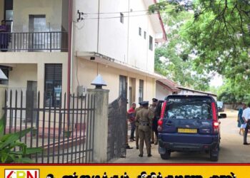 சம்பூரில் மனித எச்சங்கள் கண்டெடுக்கப்பட்ட பகுதியை தோண்ட நீதிமன்றம் உத்தரவு