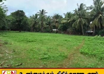 குறைப் பயன்பாட்டு அரச காணிகளுக்கு பொருத்தமான முதலீட்டாளர்கள் தேர்வு