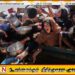 காஸாவில் இரண்டு குழந்தைகள் உட்பட மேலும் எட்டு பேர் பட்டினியால் உயிரிழப்பு