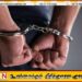 யாழில் போதை மாத்திரைகளுடன் இளைஞர் ஒருவர் கைது