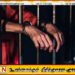சிறுமியை பாலியல் துஷ்பிரயோகம் செய்த நபருக்கு 12 வருட சிறை தண்டனை