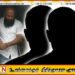 கணேமுல்ல சஞ்சீவ கொலையுடன் தொடர்புடைய இருவர் உள்ளிட்ட 6 பேர் கைது
