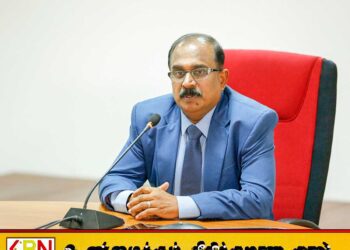 பாதுகாப்பு பிரதி அமைச்சர் அருண ஜயசேகரவுக்கு எதிராக நம்பிக்கையில்லா பிரேரணையை கொண்டுவர தீர்மானம்
