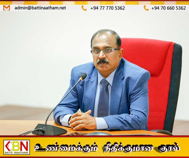 பாதுகாப்பு பிரதி அமைச்சர் அருண ஜயசேகரவுக்கு எதிராக நம்பிக்கையில்லா பிரேரணையை கொண்டுவர தீர்மானம்