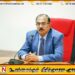 பாதுகாப்பு பிரதி அமைச்சர் அருண ஜயசேகரவுக்கு எதிராக நம்பிக்கையில்லா பிரேரணையை கொண்டுவர தீர்மானம்