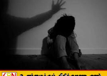 மொனராகலையில் 12 வயது சிறுமிக்கு மதுபானம் கொடுத்து பாலியல் வன்கொடுமை செய்த சித்தப்பா கைது