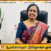 கண்டி தேசிய வைத்தியசாலையில் 600 வாகனங்கள் நிறுத்தக்கூடிய நான்கு மாடி கட்டிடம் அமைக்க திட்டம்