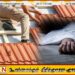 யாழில் வீட்டு கூரையை சீர் செய்ய முயன்ற இளைஞன் உயிரிழப்பு
