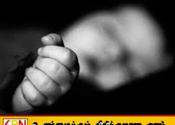 வீட்டின் பின்புறத்தில் புதைக்கப்பட்ட குழந்தையின் சடலம் மீட்பு