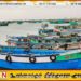 இன்று ஆரம்பமான இராமேஸ்வரம் மீனவர்களின் வேலை நிறுத்த போராட்டம்