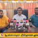மட்டு வர்த்தகர்கள் ஹர்த்தாலுக்கு ஆதரவு வழங்குமாறு மட்டு மாநகர சபை முதல்வர் சிவம் பாக்கிய நாதன் கோரிக்கை