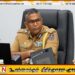 பாதாள உலக குழுக்களுக்கு சில முப்படையினரும் ஆதரவு வழங்குவதாக பொலிஸ் மா அதிபர் குற்றச்சாட்டு