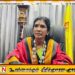 ஹர்த்தாலுக்கு அனைவரினதும் பூரண ஒத்துழைப்பு கோரும் யாழ் மாநகர மேயர்
