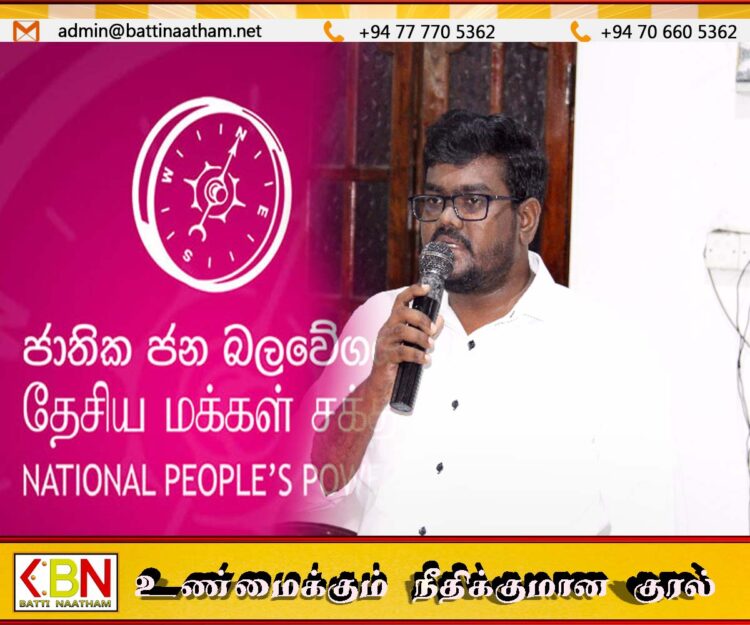 நாட்டை கவிழ்க்க எதிர்கட்சியினர் தீட்டும் திட்டத்தை மக்களுடன் முறியடிப்போம்; எம்.பி கந்தசாமி பிரபு