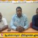 ஹர்த்தால் தொடர்பில் இதுவரை எந்த தீர்மானமும் எடுக்கவில்லை; காத்தான்குடி வர்த்தக சங்கம்
