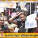 வடக்கு மற்றும் கிழக்கில் எதிர்வரும் 30 கவனயீர்ப்புப் போராட்டம் முன்னெடுக்க ஏற்பாடு