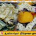 கிளிநொச்சி வயலூர் முருகன் ஆலய மாம்பழம் 645,000 ரூபாவிற்கு ஏலம்