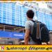 இலங்கை வரும் இந்திய மாணவர்களுக்கு விசேட அறிவித்தல்