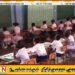நாடளாவிய ரீதியில் நாளை நடைபெறவுள்ள ஐந்தாம் தர புலமைப்பரிசில் பரீட்சை தொடர்பிலான அறிவுறுத்தல்