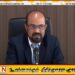 ஊழல் விசாரணைக்கு உட்படுத்தப்படவுள்ள தேசிய மக்கள் சக்தி அமைச்சர்