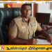 புதிய காவல்துறை மா அதிபர் பதவிக்கு பிரியந்த வீரசூரியவை பரிந்துரைத்த ஜனாதிபதி