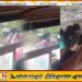 மன்னாரில் பஸ்ஸிற்குள் புகுந்து கத்தி முனையில் நபர் ஒருவர் கடத்தல்