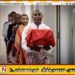 மடகாஸ்ரின் முன்னாள் மன்னரது மண்டை ஓட்டை ஒப்படைத்த பிரான்ஸ்