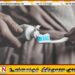 சந்தையில் கிடைக்கும் பற்பசைகள் உண்மையாக பற்களை வெண்மையாக்குவதில்லை; சுகாதார அமைச்சு