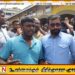 யாழ் அரச பேருந்து ஊழியர்களின் பணிபகிஸ்கரிப்பு நிறைவு