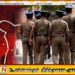 தெஹிவளை கடற்கரை பகுதியில் நடந்த கொலை சம்பவத்தில் ஒருவர் கைது