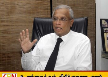 செம்மணி விடயத்தில் சம்பந்தப்பட்ட இராணுவத்தினர் நாட்டை விட்டுத் தப்பி ஓடலாம்; சுமந்திரன் முன்வைத்துள்ள கோரிக்கை