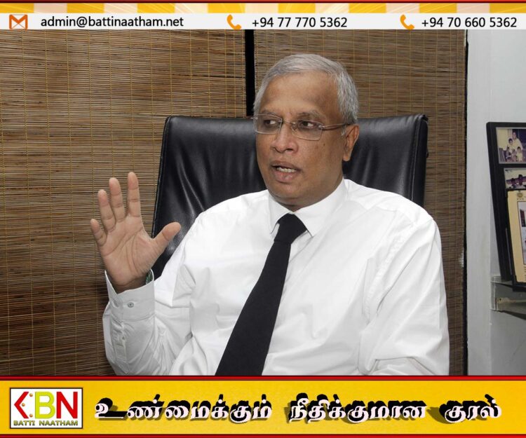 செம்மணி விடயத்தில் சம்பந்தப்பட்ட இராணுவத்தினர் நாட்டை விட்டுத் தப்பி ஓடலாம்; சுமந்திரன் முன்வைத்துள்ள கோரிக்கை