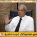 செம்மணி விடயத்தில் சம்பந்தப்பட்ட இராணுவத்தினர் நாட்டை விட்டுத் தப்பி ஓடலாம்; சுமந்திரன் முன்வைத்துள்ள கோரிக்கை