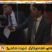“யாழில் உரிமம் இல்லாமல் நடாத்தப்படும் மருந்தகங்கள்”; சபையில் அர்ச்சுனா குற்றச்சாட்டு