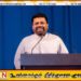 அரச சேவையை நவீனமயமாக்க 11,000 கோடி நிதி ஒதுக்கீடு; ஜனாதிபதி அறிவிப்பு