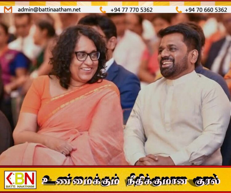 ஜனாதிபதி மற்றும் பிரதமர் உள்ளிட்ட 31 பேருக்கு உயர் நீதிமன்றம் அழைப்பாணை
