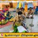 மாமாங்கேஸ்வரர் ஆலயத்தில் வரலட்சுமி உற்ச விசேட பூசைகள்
