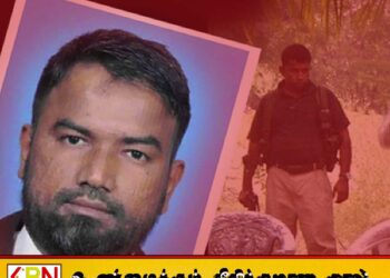 அசாத் மௌலானா விரைவில் இலங்கைக்கு வருகின்றார்?