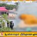 தொண்டைமனாறு ஏரியிலிருந்து சடலமாக மீட்கப்பட்ட பெண் அடையாளம்